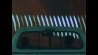 JJ Project "Tomorrow, Today(내일, 오늘)" M/V