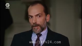 دانلود قسمت 85 سریال عشق سیاه و سفید دوبله فارسی