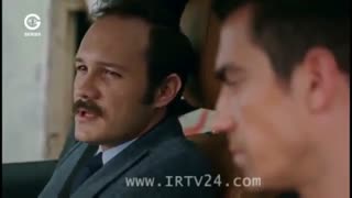 دانلود قسمت 84 عشق سیاه و سفید دوبله فارسی