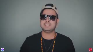 toro har kasi ke dide eteraf mikone ke man cheghad be-//-et miyam