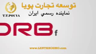 کیفیت تسمه دانگیل کره جنوبی - Dongil Rubber Belt-DRB