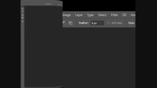 photoshop