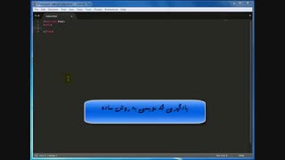 HTML
