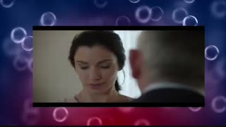 سریال فرانسوی مردان سایه به زبان اصلی Les Hommes de l'Ombre