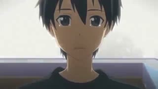 AMV - Anime Mix - Coldplay - Hymn for the Weekend