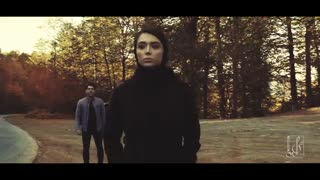 آهنگ جدید حامد همایون به نام خلسه