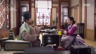 پارت اول سانسوری قسمت چهل و هشت اوک نیو