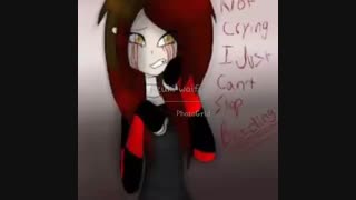 Killing Kate(خالی)
