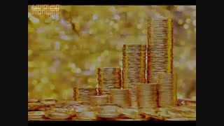 من عاشق خودم هستم...