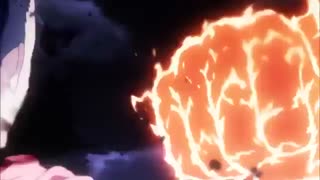 Alan Walker - Faded [AMV/MAD] Shakugan no Shana - Buscandoteدرخواستی