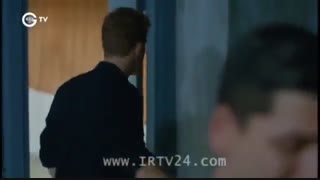 قسمت 338 غنچه های زخمی دوبله فارسی سریال