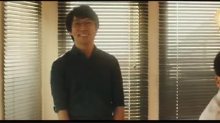 فیلم سینمایی ژاپنی عسل با زیر نویس فارسی چسبیده