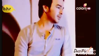 میکس از تاهان بعد از مدتها(سیروان خسروی)