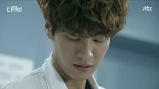 قسمت ( پایانی ) بیستم سریال کره ای روز موعود ( وضعیت اضطراری)