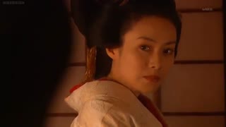 قسمت  9  از سریال ژاپنی جین ( فصل اول ) -JIN -仁