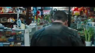 دانلود فیلم Venom 2018 ونوم با زیرنویس فارسی و کیفیت بلوری