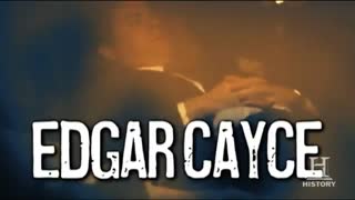 Free discussion #10: The lost city of Atlantis