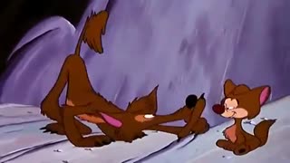 انیمیشن گوسفندان پلوتو