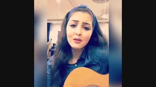 آهنگ محسن یگانه