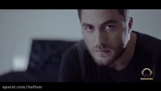 khodeto bereson  (خودتو برسون)