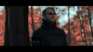 a love & a half ( یک عشق و نصف)