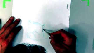 آموزش طراحی کیف پول قورباغه‌ای