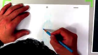 آموزش طراحی دختر ناز در سبک مانگا