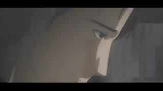 【命運石之門Steins;Gate 0 MAD】無限遠點的牽牛星