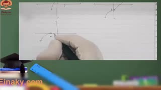 فیلم فصل ششم ریاضی یازدهم تجربی