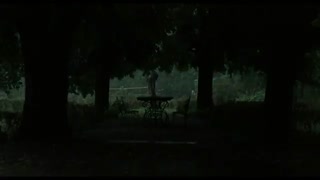 lovely music video-کلیپ عاشقانه از علی سبحانیان