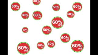 فروش شب یلدا | فروش ویژه شب یلدا | تخفیف شب یلدا | شب یلدا | یلدا | یلدونه | تاریخ شب یلدا | حراج | حراج شب یلدا