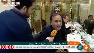 دلار در صرافی ها به کانال ۹ هزار تومان بازگشت