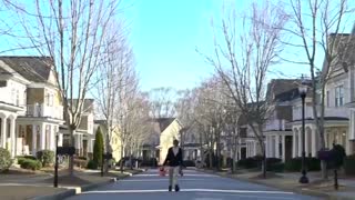 MattyBRaps - You Are My Shining Star