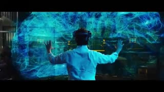 REPLICAS دانلود تریلر فیلم 2019