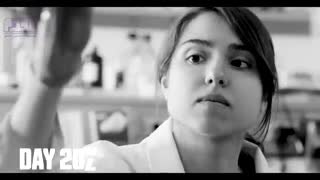 مهاجرت به کانادا | دانشگاه سایمون فریزر پلی برای مهاجرت تحصیلی