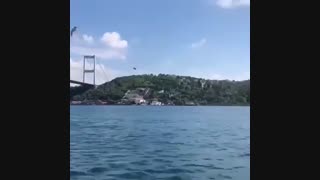 استانبول