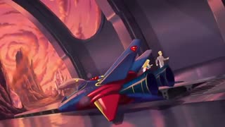 تشکیل اولین و واقعیترین خانواده دی سی سوپر هیرو گرلز