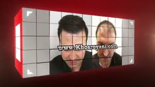 کلینیک کاشت مو دکتر خسرویانی لیپوست