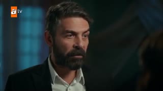 Sen anlat karadeniz 34