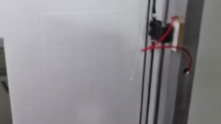 سی ان سی برش یونولیت و فوم