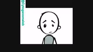 اوتیسم چیست