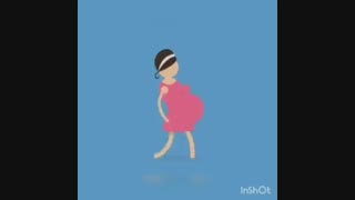 بیماری در بارداری