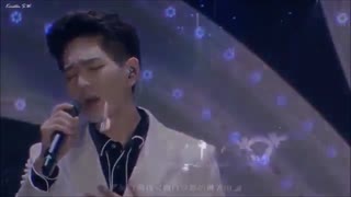 Happy Birthday Lee Jinki❤