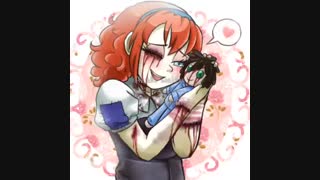 Lily(خالی)