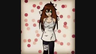 Daniela(پر)