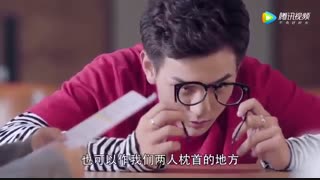 قسمت 13 سریالdragon day your dead