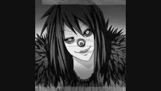 Laughing Jack(خالی)