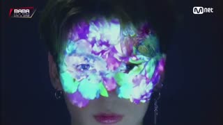 "BTS_INTRO Perf.│2018 MAMA FANS' CHOICE in JAPAN "720p" "1/3