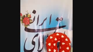 دورگردنی در سه نوع ساده-ماساژوردارباتری خور-ماساژوری شارژی