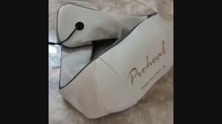 ماساژورهای غلطکی بازرگانی آمره